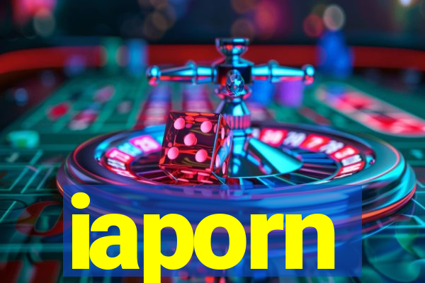 iaporn