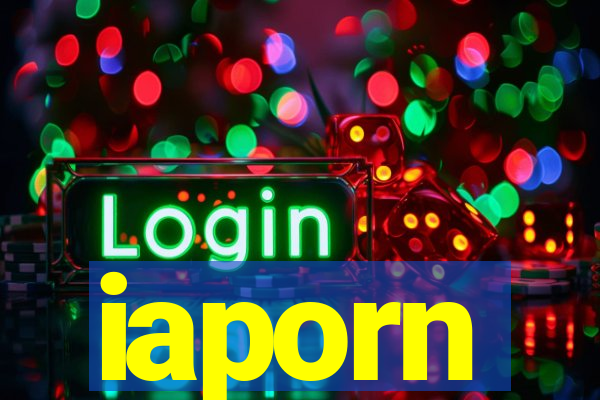 iaporn