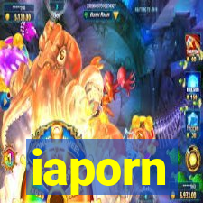 iaporn