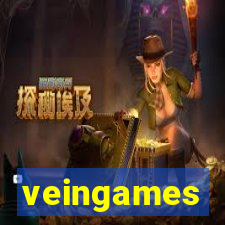 veingames