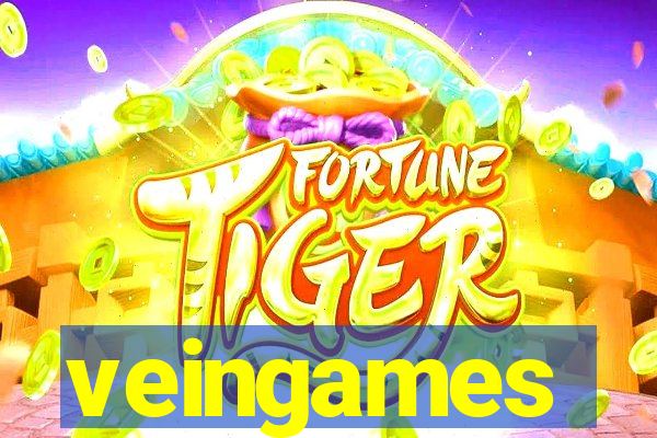 veingames