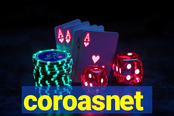 coroasnet