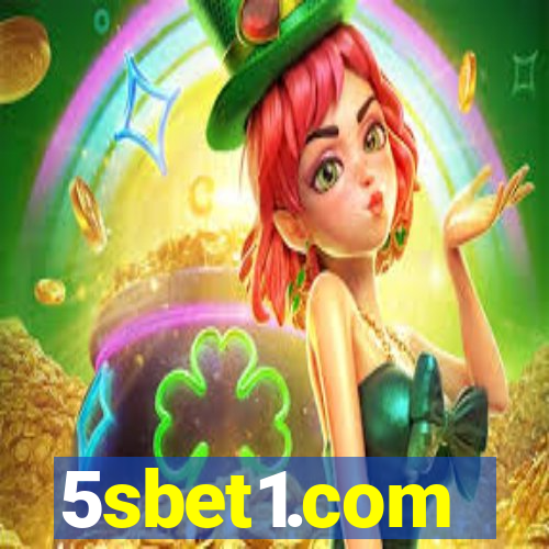 5sbet1.com