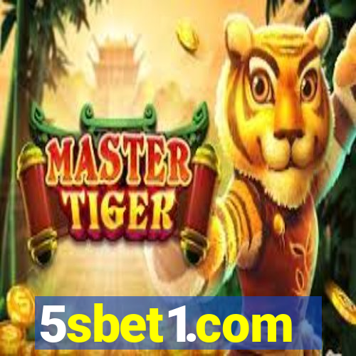 5sbet1.com