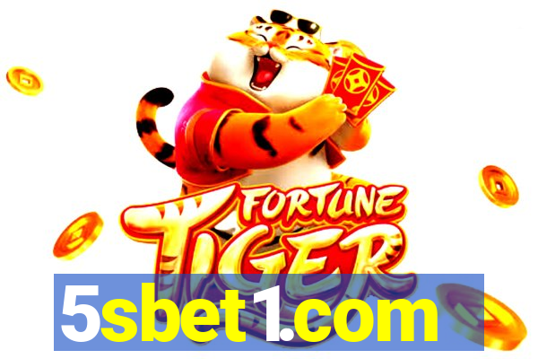 5sbet1.com