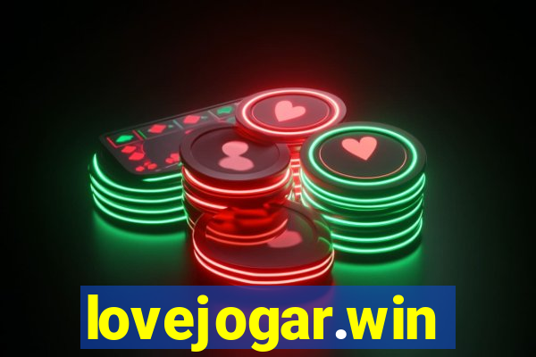 lovejogar.win