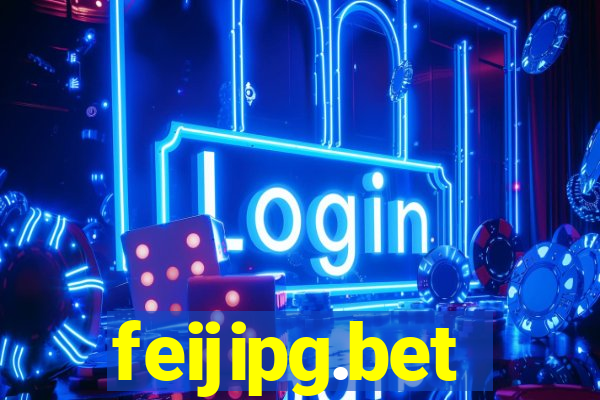 feijipg.bet