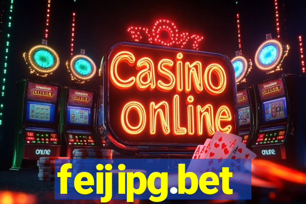 feijipg.bet