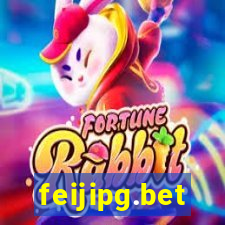 feijipg.bet