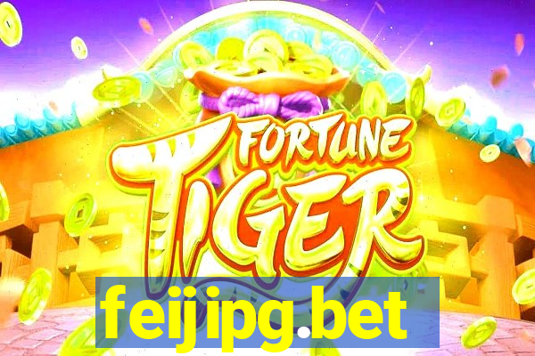 feijipg.bet