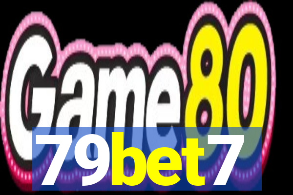 79bet7