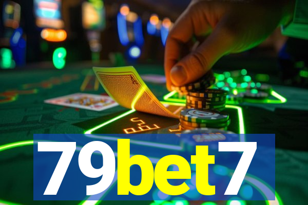 79bet7