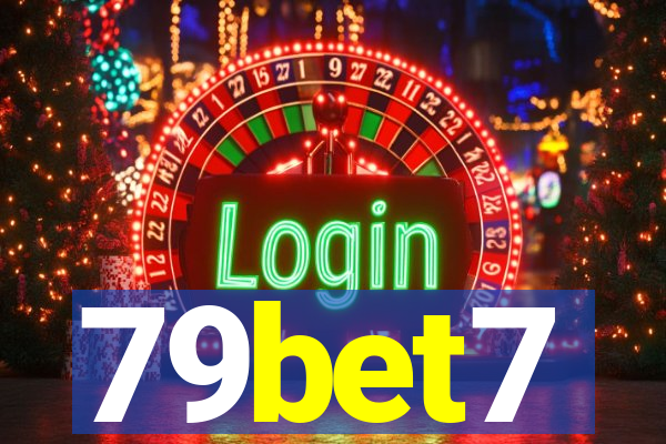 79bet7