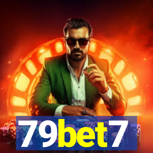 79bet7