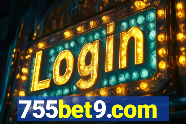 755bet9.com