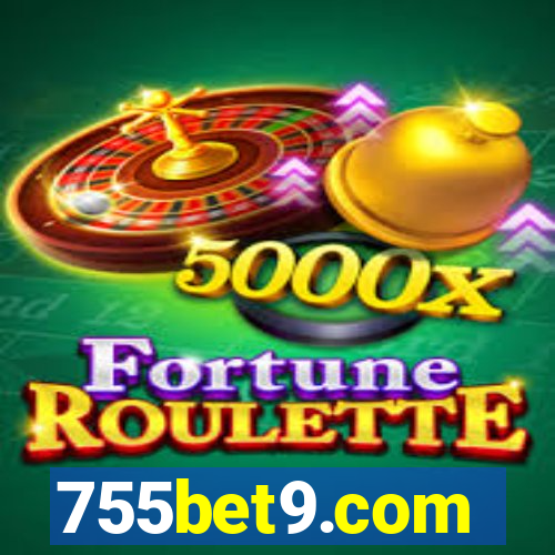 755bet9.com