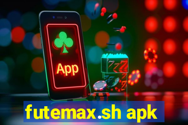 futemax.sh apk