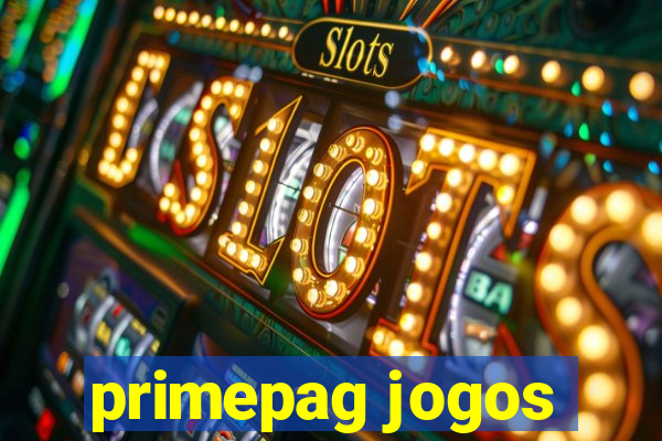 primepag jogos