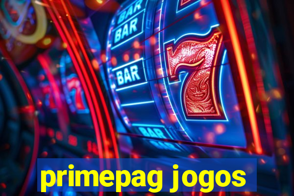 primepag jogos