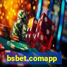 bsbet.comapp