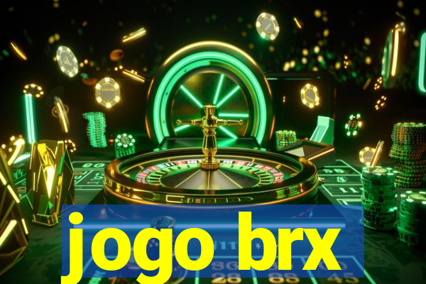 jogo brx