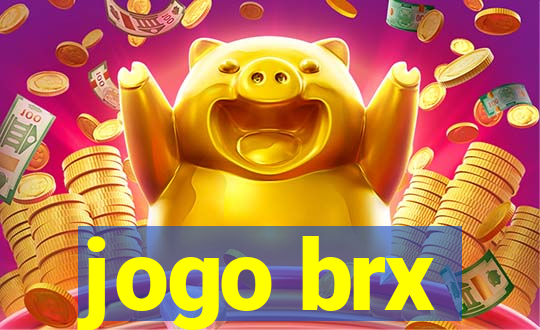 jogo brx