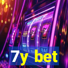 7y bet