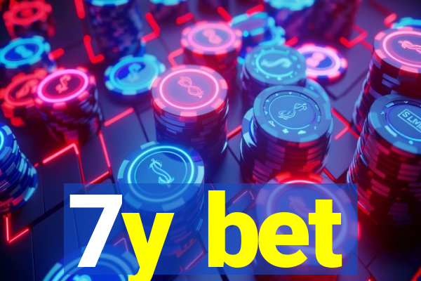 7y bet