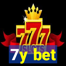 7y bet