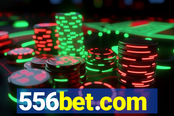 556bet.com