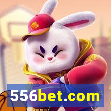 556bet.com