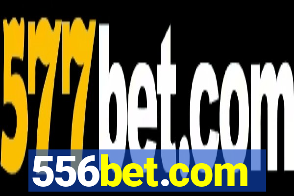 556bet.com