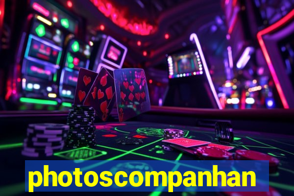 photoscompanhante