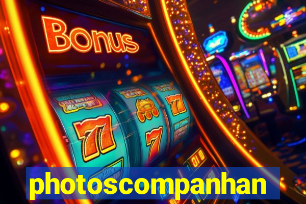 photoscompanhante