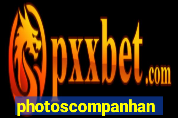 photoscompanhante