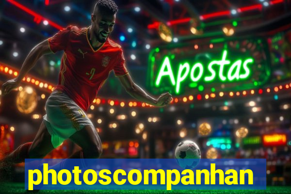 photoscompanhante