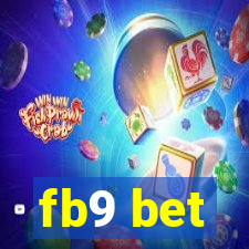 fb9 bet