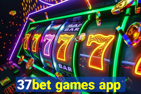 37bet games app