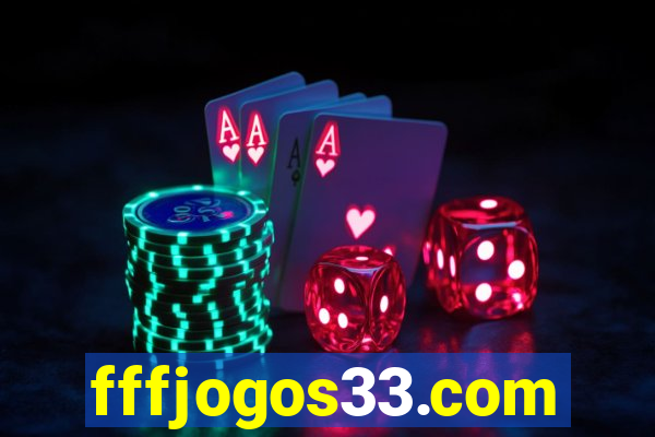 fffjogos33.com