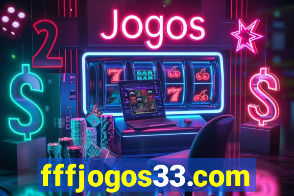 fffjogos33.com