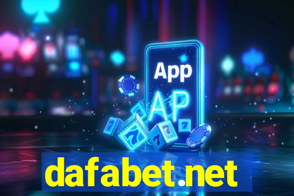 dafabet.net