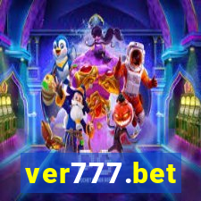 ver777.bet