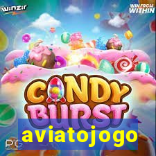 aviatojogo