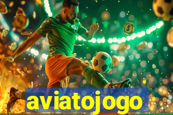 aviatojogo