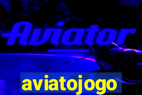 aviatojogo