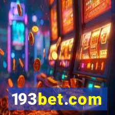 193bet.com