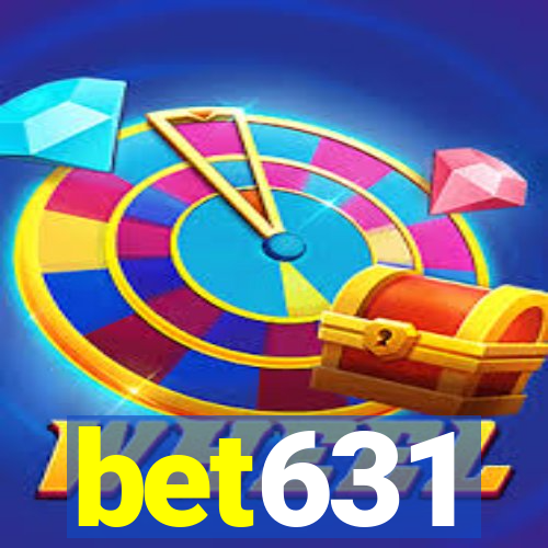 bet631