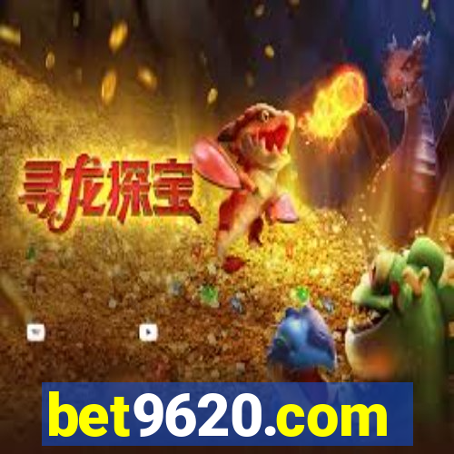 bet9620.com