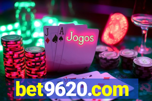 bet9620.com