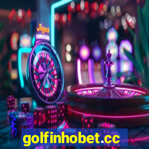 golfinhobet.cc